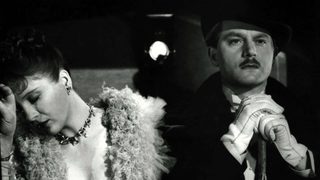 Gaslight still 1