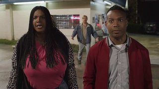 Sextuplets still 2