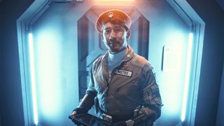 In Space with Markiplier still 2