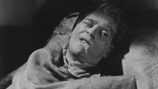 Grip of the Strangler still 5