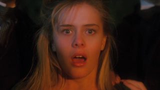 The Haunting of Morella still 6