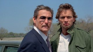 Action U.S.A. still 1