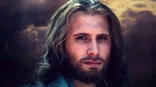 Jesus still 8