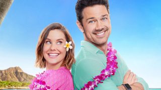 Two Tickets to Paradise still 6