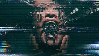 V/H/S/94 still 8