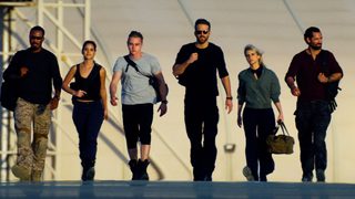 6 Underground still 2