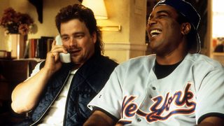 The Jerky Boys still 2