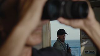 Mutiny still 7