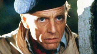 Wild Geese II still 3