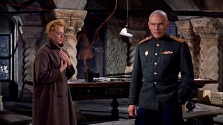 The Journey still 8