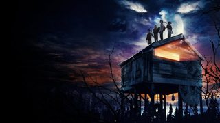 Monster Summer still 8