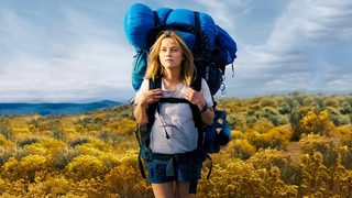 Wild still 3