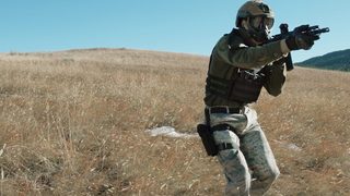 Kill Shot still 4