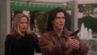 CyberTracker 2 still 3