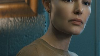 The Locksmith still 3
