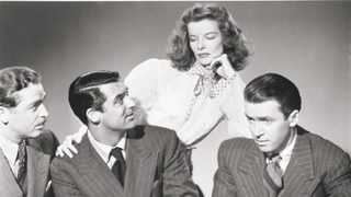The Philadelphia Story still 2