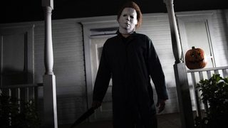 Halloween still 1