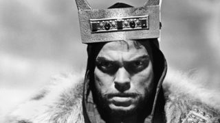 Macbeth still 6