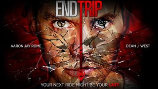 End Trip still 1