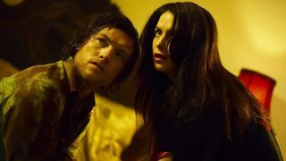 Macbeth still 2