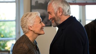 The Wife still 3