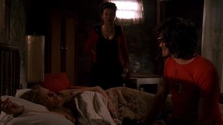 Hide and Seek still 2