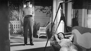 Beyond the Forest still 2