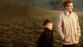 Second Best still 5