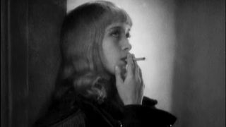 Svengali still 5