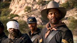Buffalo Soldiers still 2