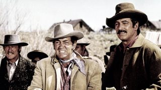 Showdown still 1