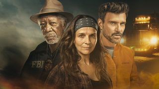 Paradise Highway still 8