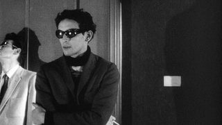 Shadows still 4