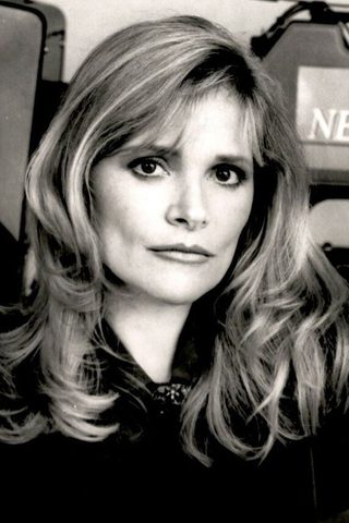 Helen Shaver, photo 3 of 3