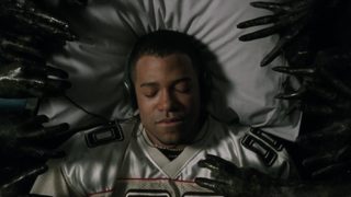 Bones still 6