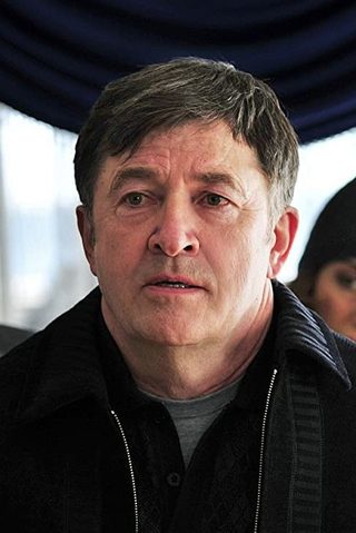 Olek Krupa, photo 1 of 3