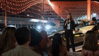 Now You See Me: Now You Don't still 8