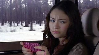 Home Alone: The Holiday Heist still 4