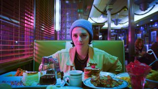 Like Me still 2