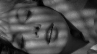 Private Property still 3