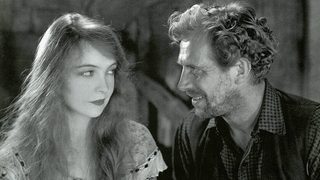 The Wind still 8
