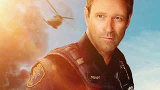 Line of Duty still 4