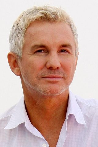 Baz Luhrmann, photo 1 of 3