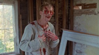 The Dead Come Home still 3