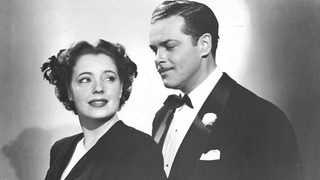 The Lady Confesses still 4