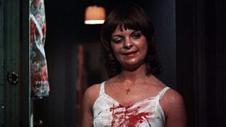 Dear Dead Delilah still 2