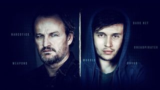 Silk Road still 1