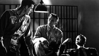 Crossfire still 1