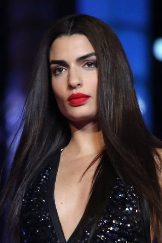 Tonia Sotiropoulou, photo 2 of 3