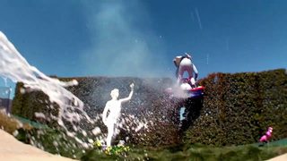 Jackass 3.5 still 3